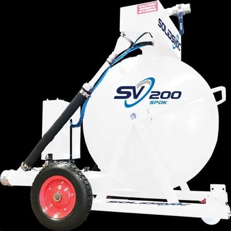 Sluge Vacuum Pump distributor|vacuum loading slurry pump.